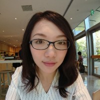 Chien-Hui Chien