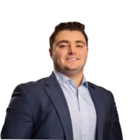 Joe Campi, Cfp®, Cfs®, Cas®