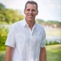 Andrew (Drew) Discher