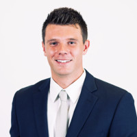 Cole Meyers
