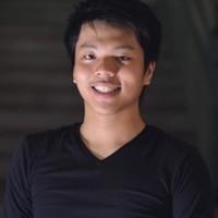 Dan Shandy Ong