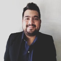 Damian Chavez