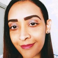 Andresa Felix