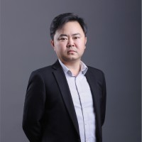 李丹峰