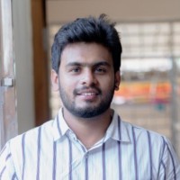 RAMESH VADIVEL