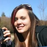 Cassie Napolitano