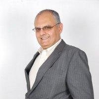 Ashok Ahuja