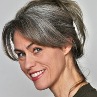 Marie-Claude Gignac