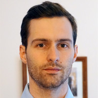 Hugo Le Du