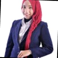 Fitri Yana