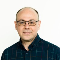 Ramon Planas