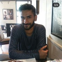 Ajay Thankachan