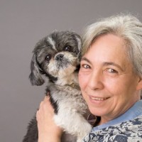 Annette Jäger