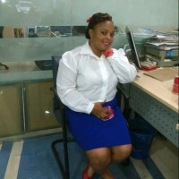 Grace Damian