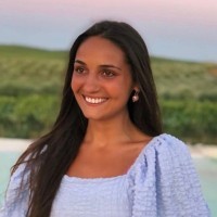 Rita Vinagre