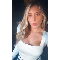 Sara Montefusco