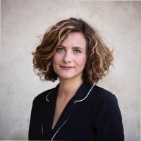 Anna-Dora Maron