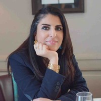 Nadine P.