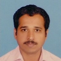 shibu Shibu.Kuttappan