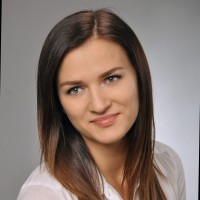 Julia Miś