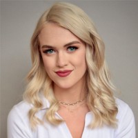 Meghan Chase Horrigan