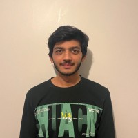 Ridham Dhanani
