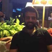 serhat ilhan