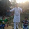 Rajeev Kumar