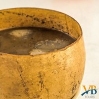 Gabriela Burguete E.