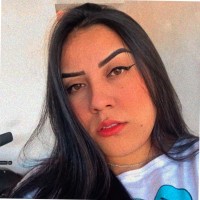 Beatriz Nogueira Bastos