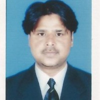 Mahtab Alam