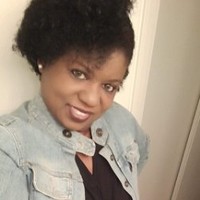 Tracey T.