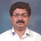 Madan B K Moorthi