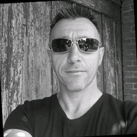 Emmanuel Speisser