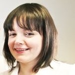 Carolanne O'Neill