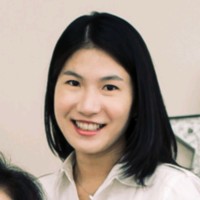 Seungyoun Lee, Cpa