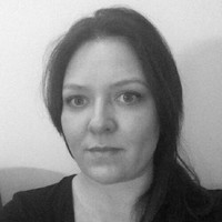 Ann Christin Pettersen