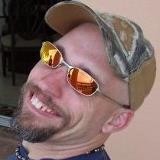 Scott Hogle