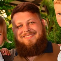 Ryan Jaye