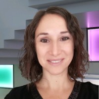 Eva Díez Gracià