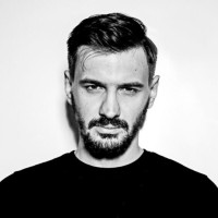 Alex Stefano Basilio