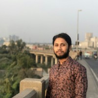 Mustafizur Rahman