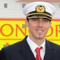 Nenad Birkić