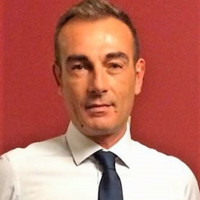 Fabrizio Musu