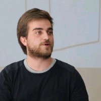 César Alves