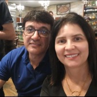 Guiovani Duarte