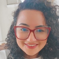 Vanessa Alencar