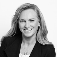 Sally Colgan