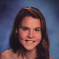 Julia Conroy