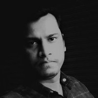 KHAIRUL ISLAM SHOHEL